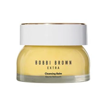 Bobbi Brown | Extra Cleansing Balm 独家减免邮费