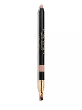 Chanel | Longwear Lip Pencil 