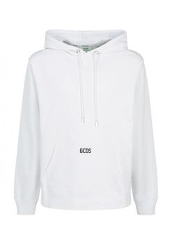 推荐Hoodie商品