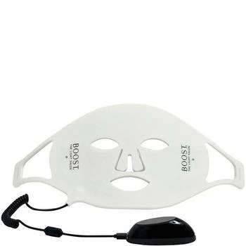 The Light Salon | The Light Salon Boost LED Mask,商家SkinStore,价格¥3777