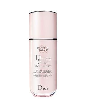 迪奥防晒, Dior | Dior Capture Totale DreamSkin Care & Perfect - Global Age-Defying Skincare - Perfect Skin Creator商品图片 
