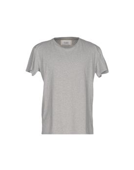 Spalwart | T-shirt商品图片,1.7折