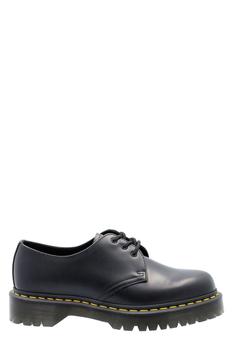 推荐Dr. Martens 1461 Bex Oxford Shoes商品