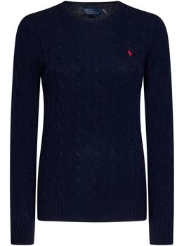 商品Ralph Lauren | Polo Ralph Lauren Sweater,商家Michele Franzese Moda,价格¥1187图片
