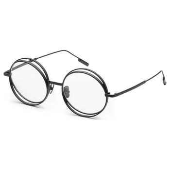 VERSO | Verso Orbit   眼镜商品图片,0.9折×额外9折, 独家减免邮费, 额外九折