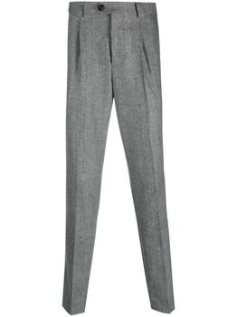 推荐Brunello Cucinelli Pants商品