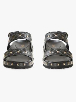 推荐Ginger Studded Sandal商品