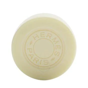 Hermes | Ladies Twilly D'Hermes Perfumed Soap 3.5 oz Bath & Body 3346133201264,商家Jomashop,价格¥185