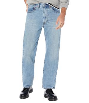 美国李维斯, Levi's | 50's Straight商品图片 