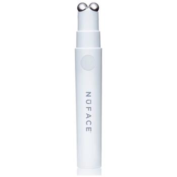 美容仪器彩妆, NuFace | FIX™ 祛纹舒缓仪商品图片 