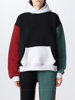 Alexander Wang | Alexander Wang sweatshirt for woman商品图片,8折×额外9折, 额外九折