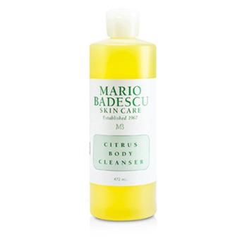 推荐Mario Badescu 177177 Citrus Body Cleanser, 472 ml-16 oz商品
