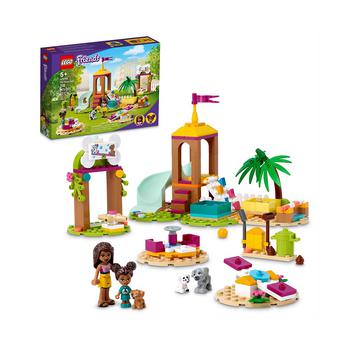 LEGO | Pet Playground商品图片,