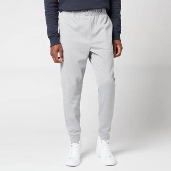 The North Face | The North Face Men's Exploration Fleece Sweatpants商品图片,