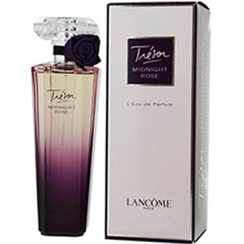 推荐252330 Tresor Midnight Rose By Lancome Eau De Parfum Spray 2.5 Oz - new Packaging商品