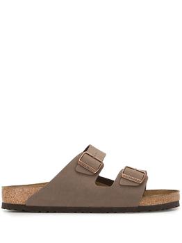 推荐BIRKENSTOCK ARIZONA SANDALS商品