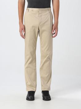 推荐Saint Laurent pants for man商品