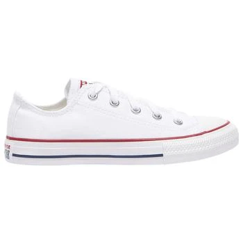 Converse | 小白鞋,商家Foot Locker,价格¥264