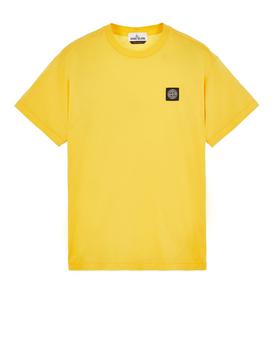 推荐Classic t-shirt商品