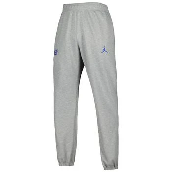 推荐Jordan Florida Team Logo Spotlight Pants - Men's商品