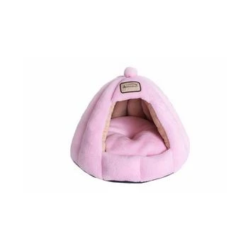 Macy's | Gumdrop Cartoon Pet Bed for Cats and Small Dogs,商家Macy's,价格¥432