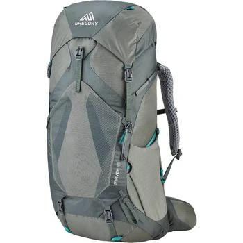 Gregory | 格里高利 女士45L 户外背包 登山包,商家Backcountry,价格¥1318