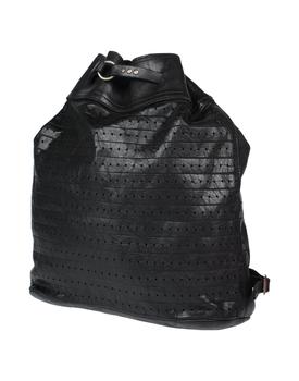 CAMPOMAGGI | Backpack & fanny pack商品图片,5.8折