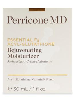 裴礼康, Perricone MD | Essential FX Acyl Glutathione Rejuvenating Moisturizer商品图片 8.1折