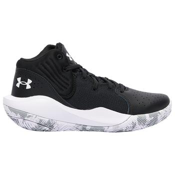 Under Armour | Under Armour Jet 2021 - Boys' Grade School商品图片,