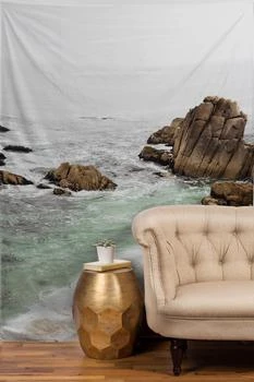 DENY Designs | Bree Madden Monterey Tapestry,商家Premium Outlets,价格¥175