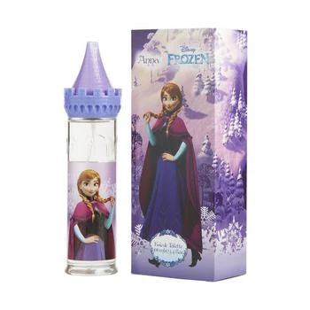 推荐Frozen Anna Castle EDT Spray商品