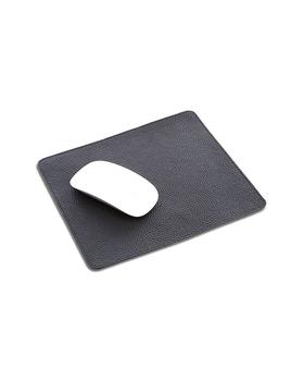 商品Modern Leather Mouse Pad图片