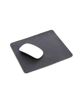 ROYCE New York | Modern Leather Mouse Pad,商家Bloomingdale's,价格¥700
