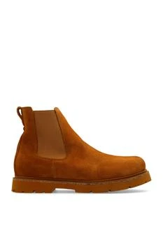 推荐‘Highwood’ Chelsea boots商品