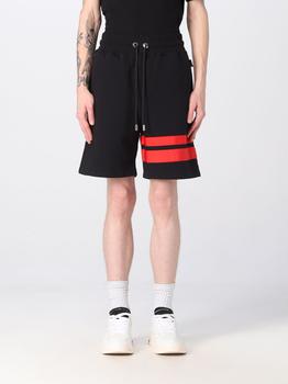 GCDS | Gcds short for man商品图片,