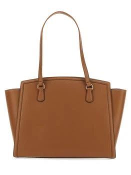 推荐MICHAEL MICHAEL KORS CHANTAL TOTE BAG商品