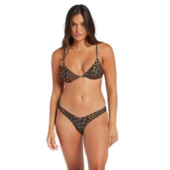 Volcom是什么牌子, Volcom | Gone Wild V Bottoms商品图片 6.8折