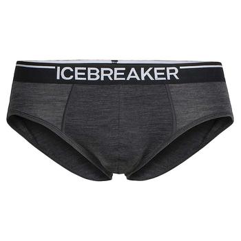 商品Icebreaker | Icebreaker Men's Anatomica Brief,商家Moosejaw,价格¥315图片