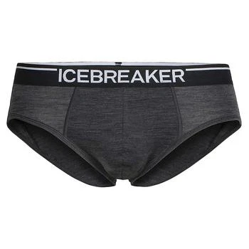推荐Icebreaker Men's Anatomica Brief商品