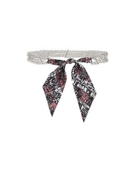 巴黎世家皮带北京, Balenciaga | Regular belt商品图片 6折