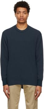 推荐Navy L/S Thermal T-Shirt商品