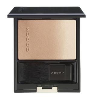 product Pure Color Blush 09 image