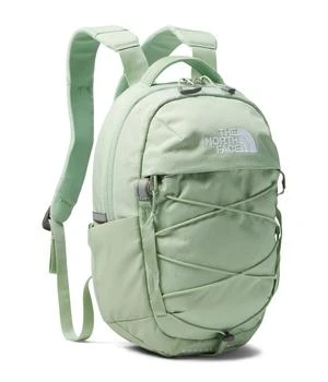 推荐Borealis Mini Backpack商品