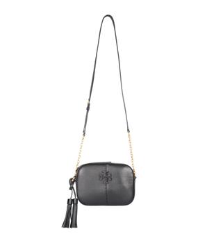 tory burch mcgraw, Tory Burch | Mcgraw Shoulder Bag商品图片 