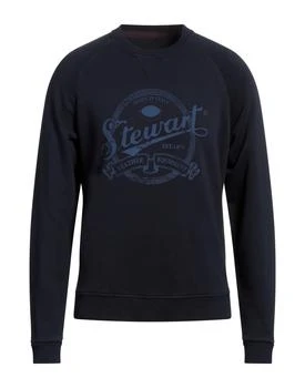 STEWART | Sweatshirt 2.3折×额外8折, 额外八折