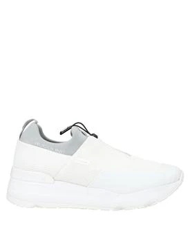 RUCO LINE | Sneakers,商家YOOX,价格¥397