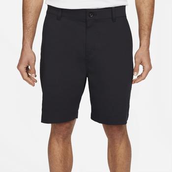 Nike Golf, NIKE | Nike Flex UV Chino Golf Shorts 9" - Men's商品图片 满$120减$20, 满$75享8.5折, 满减, 满折