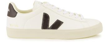 24s真假, Veja | Campo 运动鞋商品图片 额外9.5折, 满$400减$100, 满减, 额外九五折