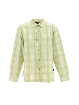 女装stussy短袖, STUSSY | STUSSY SHIRTS商品图片 7.4折