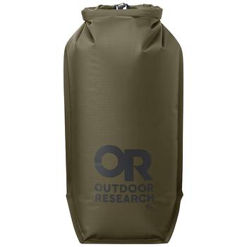 推荐Outdoor Research Carryout Dry Bag商品
